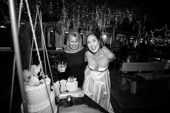 bryan-wedding-2023-tom-leigh-3325