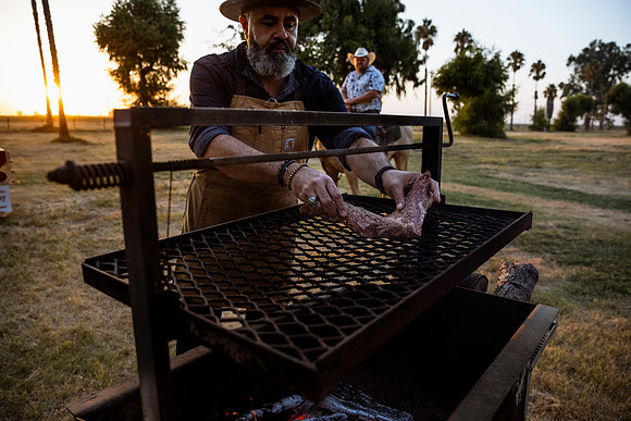 herradina-wagyu-2024-tom-leigh-7333