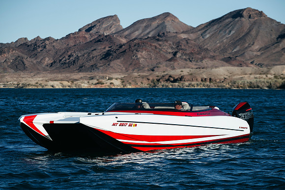 eliminator-31xo-2022-tom-leigh-0266-2