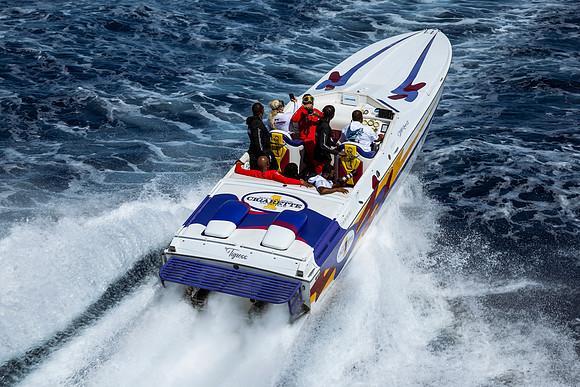 bahamas-power-boat-club-2025-tom-leigh-2582