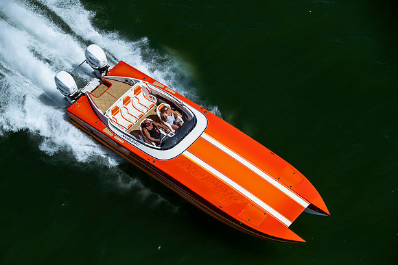 rdp-regatta-2022-tom-leigh-2552