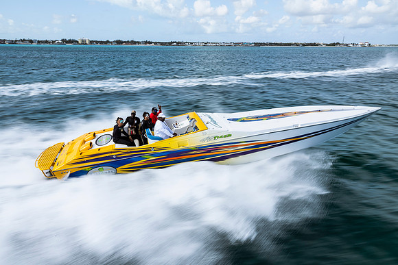 bahamas-power-boat-club-2025-tom-leigh-1685-2