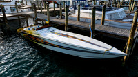 bahamas-power-boat-club-2025-tom-leigh--7