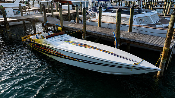 bahamas-power-boat-club-2025-tom-leigh--7