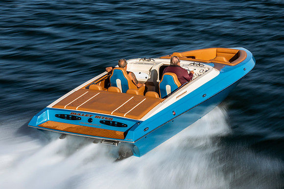 howard-boats-2024-tom-leigh-5010