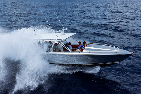 bahamas-power-boat-club-2025-tom-leigh-1823-2