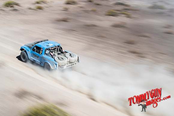 2017 Vegas To Reno Tom Leigh-3010