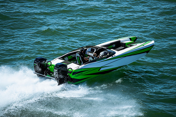 rdp-regatta-2022-tom-leigh-3416-2