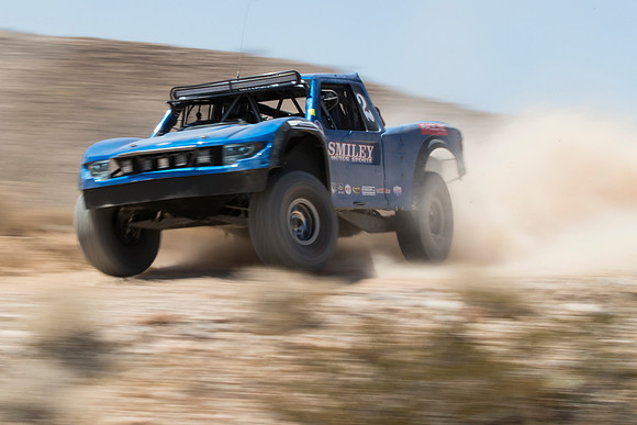 2017 Vegas To Reno Tom Leigh-0880