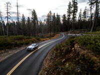 300sl-classic-2023-tom-leigh-0003-3
