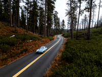 300sl-classic-2023-tom-leigh-0001-3