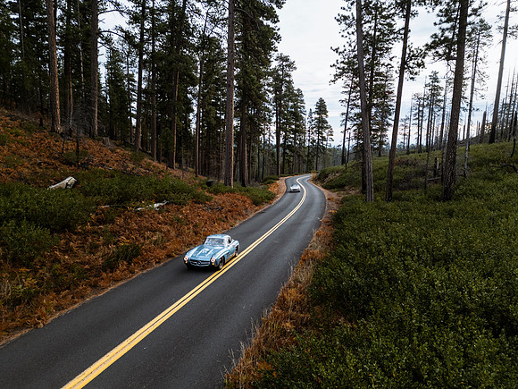 300sl-classic-2023-tom-leigh-0001-3