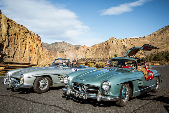 300sl-classic-2023-tom-leigh-0001-2