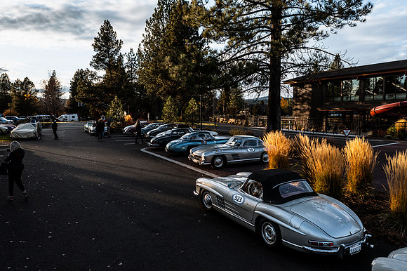 300sl-classic-2023-tom-leigh-0002
