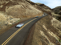 300sl-classic-2023-tom-leigh-0005