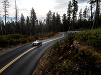 300sl-classic-2023-tom-leigh-0004-2