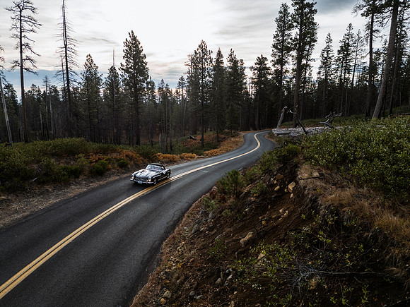 300sl-classic-2023-tom-leigh-0004-2