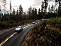 300sl-classic-2023-tom-leigh-0005-2