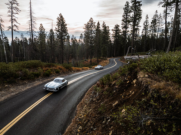 300sl-classic-2023-tom-leigh-0005-2