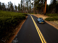 300sl-classic-2023-tom-leigh-0006-2