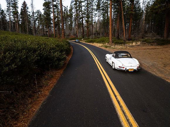 300sl-classic-2023-tom-leigh-0007-2