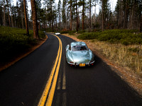 300sl-classic-2023-tom-leigh-0008-2