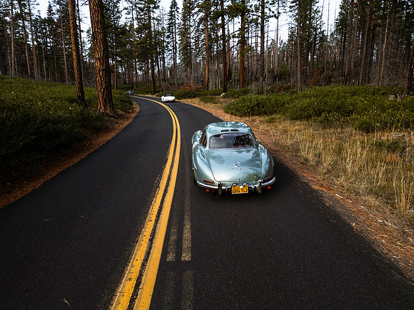 300sl-classic-2023-tom-leigh-0008-2
