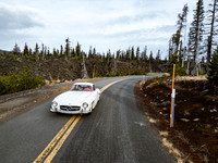 300sl-classic-2023-tom-leigh-0009-2