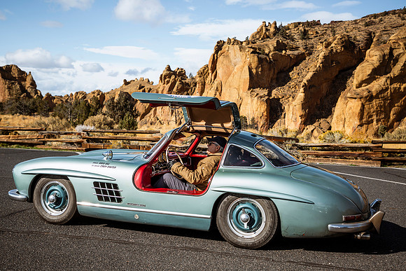 300sl-classic-2023-tom-leigh-0014-2