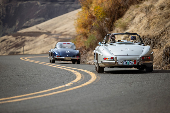 300sl-classic-2023-tom-leigh-0014