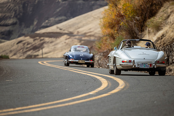 300sl-classic-2023-tom-leigh-0017