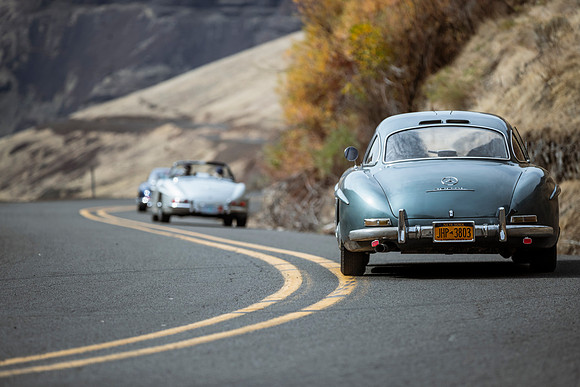 300sl-classic-2023-tom-leigh-0021