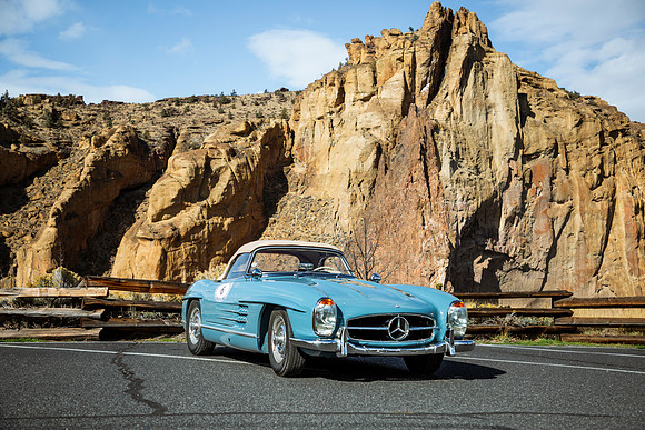 300sl-classic-2023-tom-leigh-0025-2