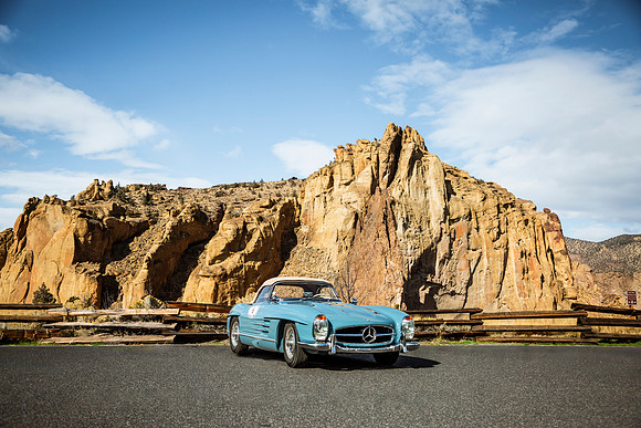 300sl-classic-2023-tom-leigh-0030-2-Edit
