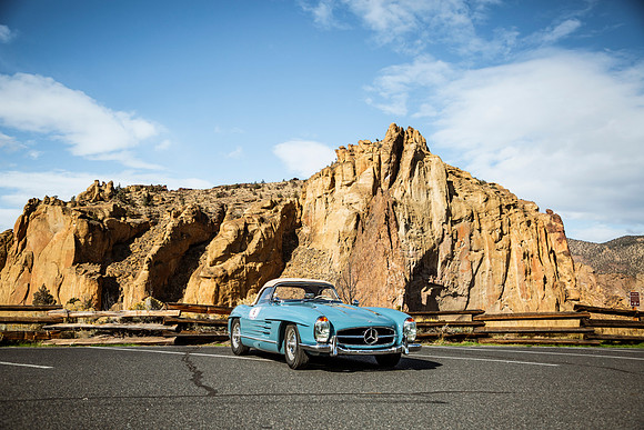 300sl-classic-2023-tom-leigh-0030-2