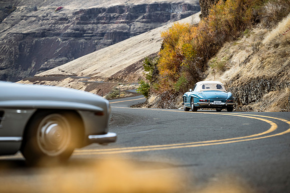 300sl-classic-2023-tom-leigh-0036-Edit