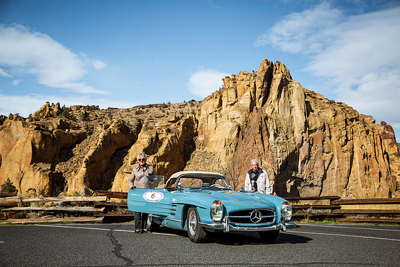 300sl-classic-2023-tom-leigh-0039-2