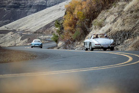 300sl-classic-2023-tom-leigh-0040