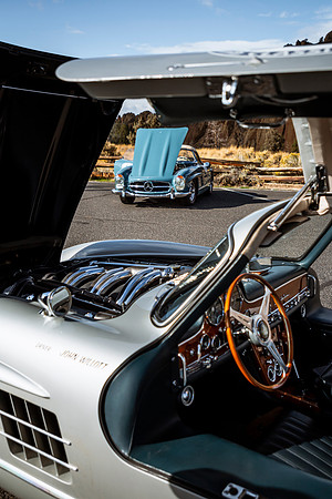 300sl-classic-2023-tom-leigh-0053-2