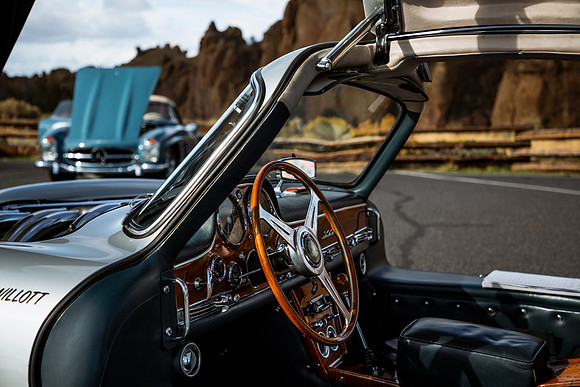 300sl-classic-2023-tom-leigh-0060-2