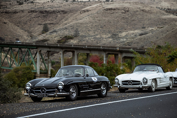 300sl-classic-2023-tom-leigh-0063