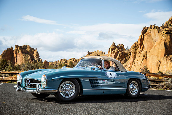 300sl-classic-2023-tom-leigh-0069-2