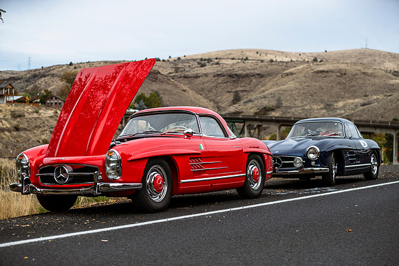 300sl-classic-2023-tom-leigh-0069