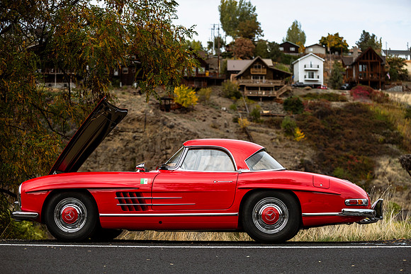 300sl-classic-2023-tom-leigh-0074