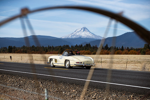 300sl-classic-2023-tom-leigh-0089