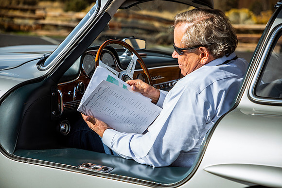 300sl-classic-2023-tom-leigh-0093-2