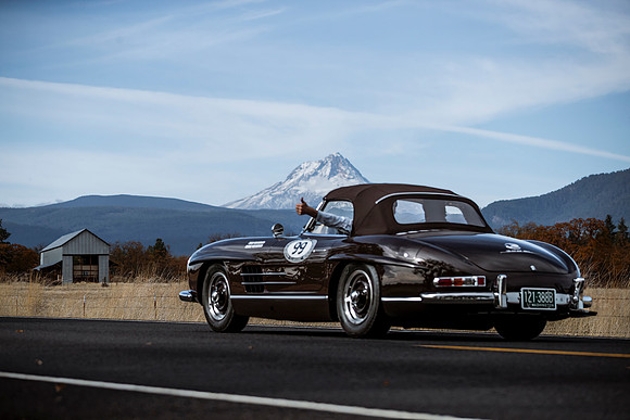 300sl-classic-2023-tom-leigh-0096-Edit