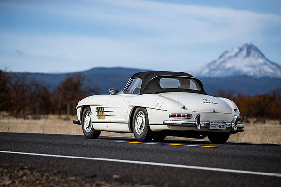 300sl-classic-2023-tom-leigh-0105