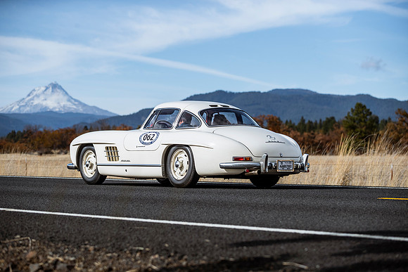 300sl-classic-2023-tom-leigh-0111