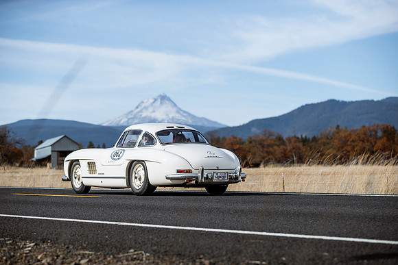 300sl-classic-2023-tom-leigh-0113